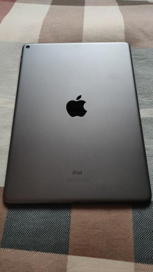 ipadair3刚出来多少钱