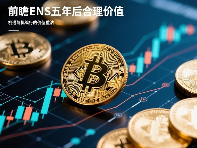 ens币会破新高吗