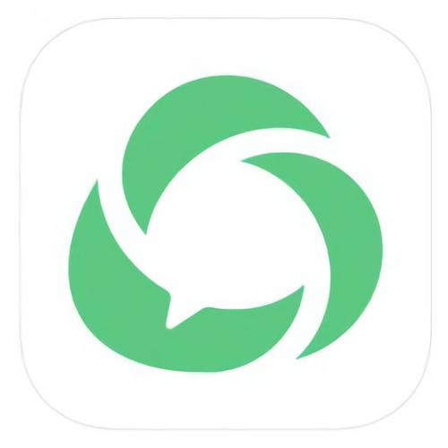 订阅号助手app
