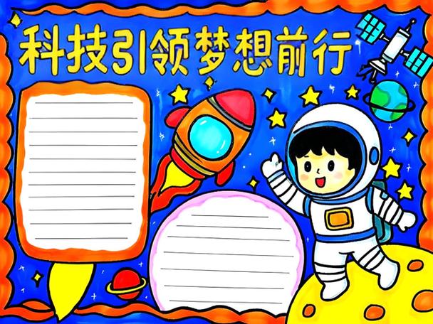我的世界在别的房间开创造