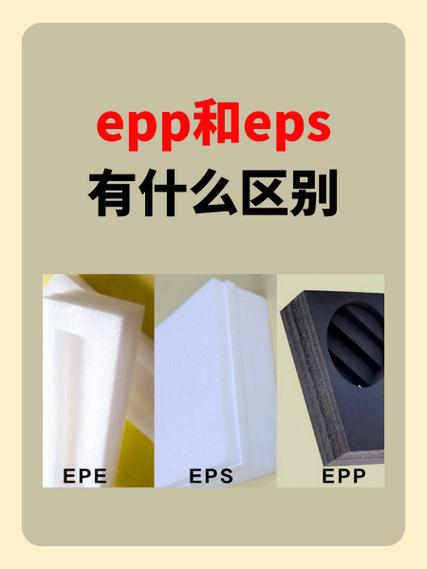ps怎么保存eps格式