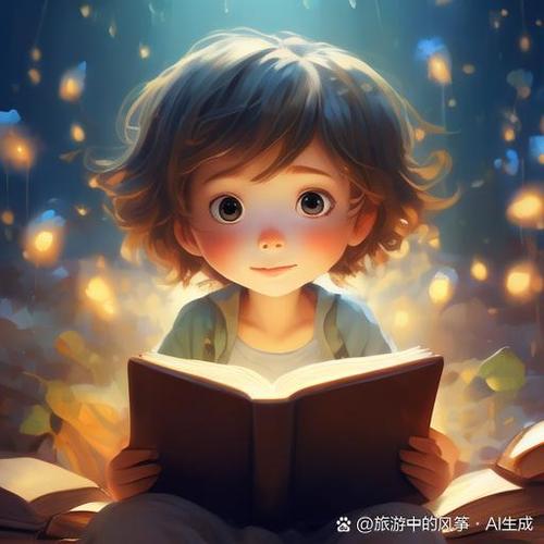 神奇编辑器妈妈爱的教育小说
