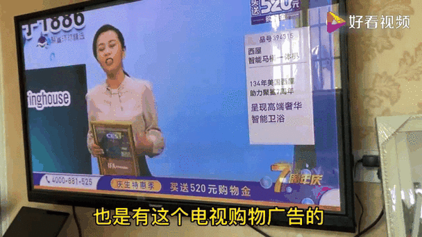 无弹窗无广告无病毒AV