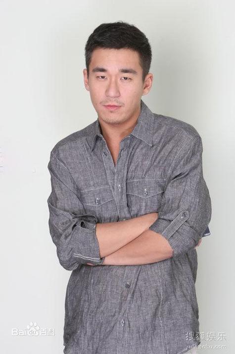 魔兽世界直升70多少钱