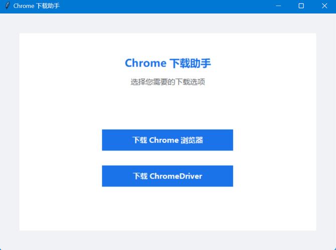 Chrome浏览器打不开截图3