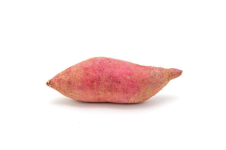 下载小红薯