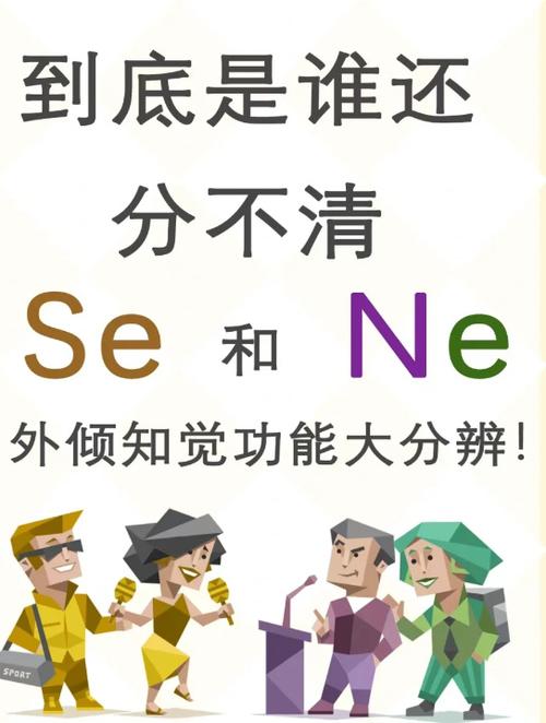 vs和si的区别