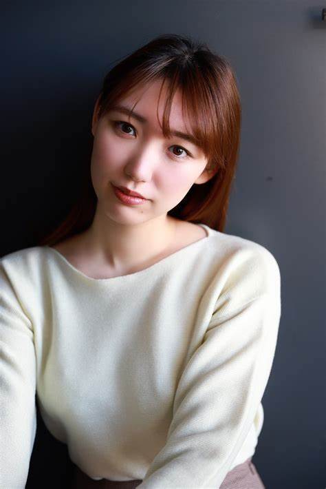 U优女截图2