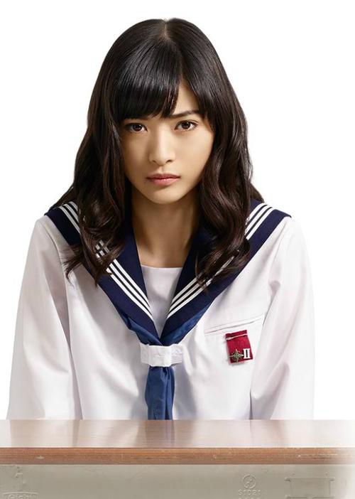 U优女截图3
