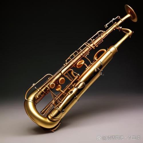 轻音乐乐器截图3