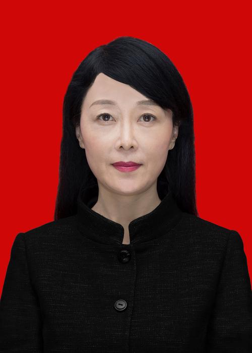 文华8