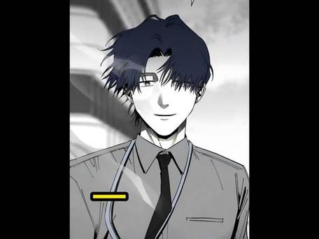 我们的非常关系漫画免费全章