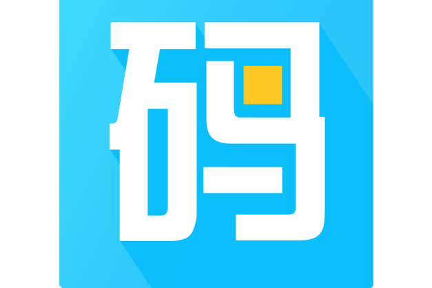 链接二维码生成器