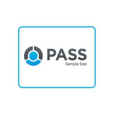 pass软件破解版