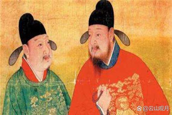 唐朝TV1002唐朝TV截图2