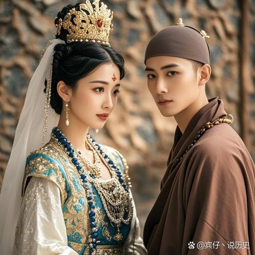 唐朝TV1002唐朝TV截图3
