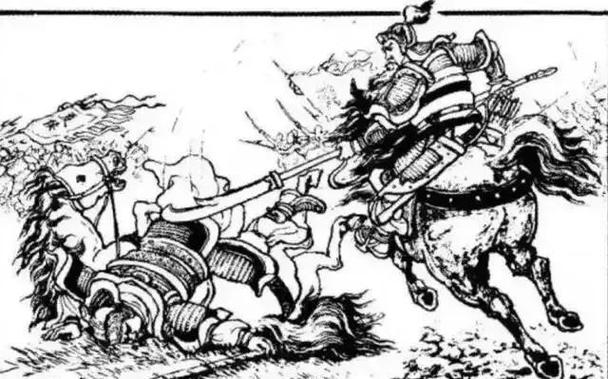 三国志战略版赵云带兵无常势截图3