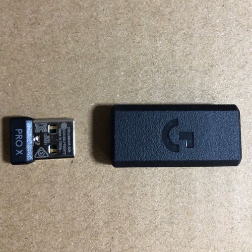 狗屁王能用其他usb充电吗