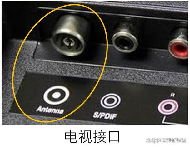 DTMB免费截图2