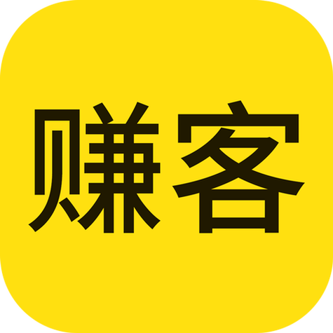巨赚客官网版截图2