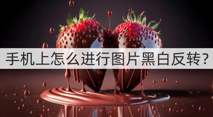 qq背景颜色黑的变白色