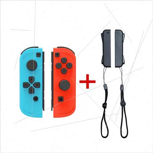 switch游戏怎么删除游戏