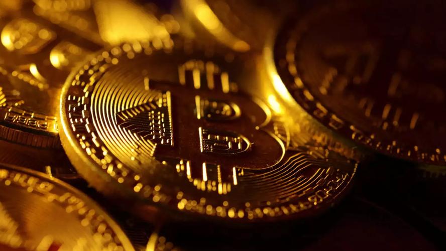 800个比特币值多少钱截图3
