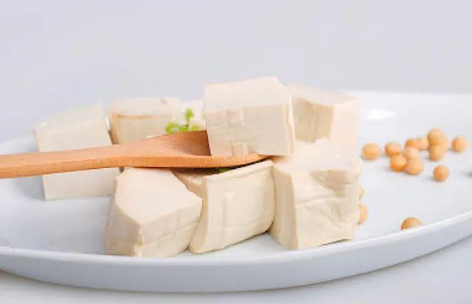 豆腐fm 豆腐fm