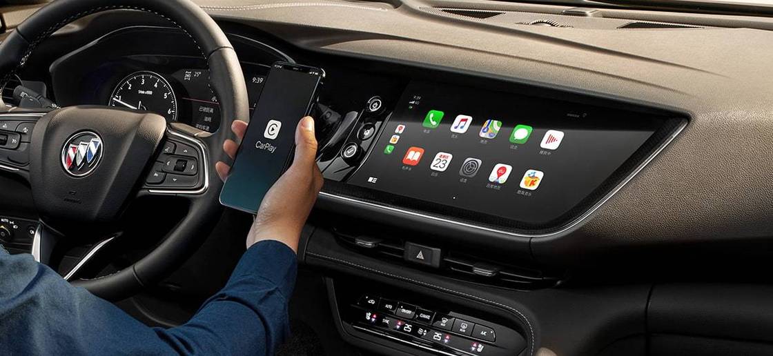 车载carplay伤手机电池吗