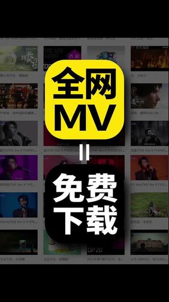 mv下载网址