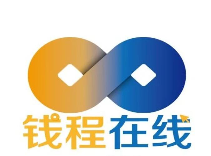 钱程在线