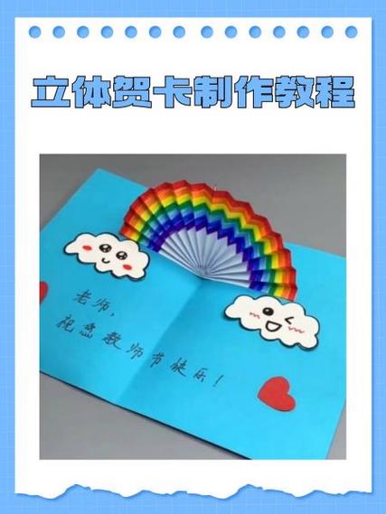 网上制作贺卡的步骤