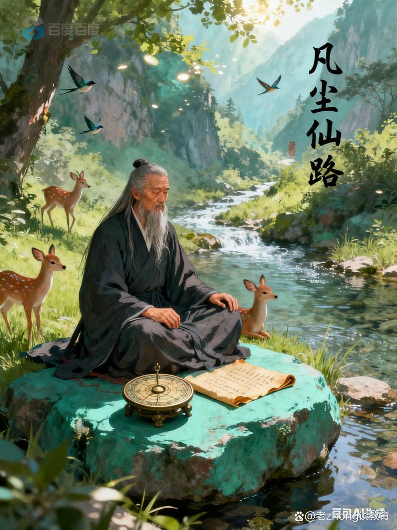 仙路漫漫为什么会渡劫失败