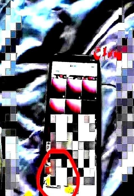 手机相册被盗