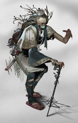 六龙欲天游戏登录入口破解版无需登录截图1
