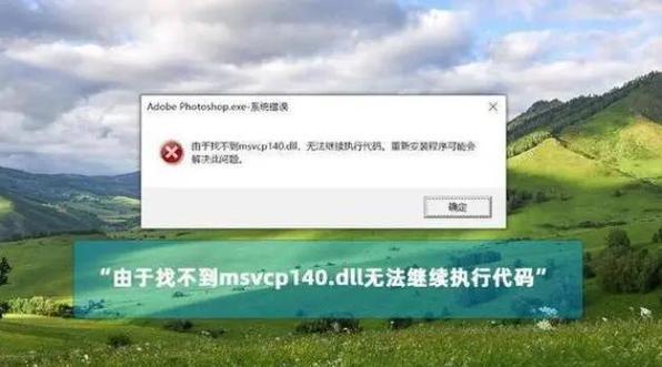 unciv模组下载不了