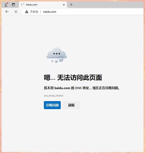 FC24加载反作弊后打不开