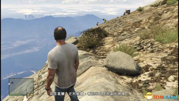 gta5崔佛的邪教任务在哪里触发