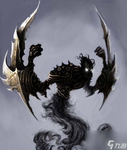 幻影梦魇价值