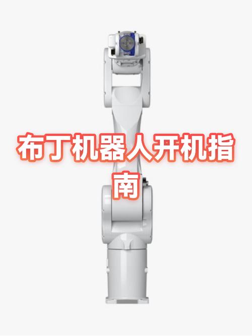布丁机器人怎么解除与手机的绑定