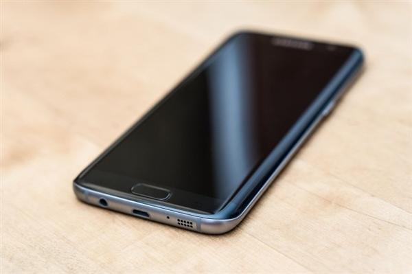 ip7