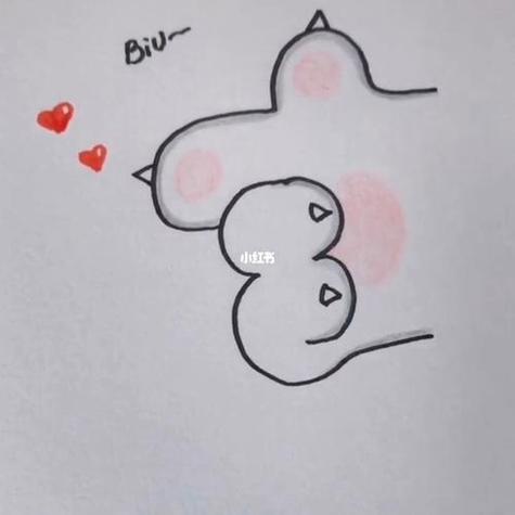 抖音biu图片视频截图3