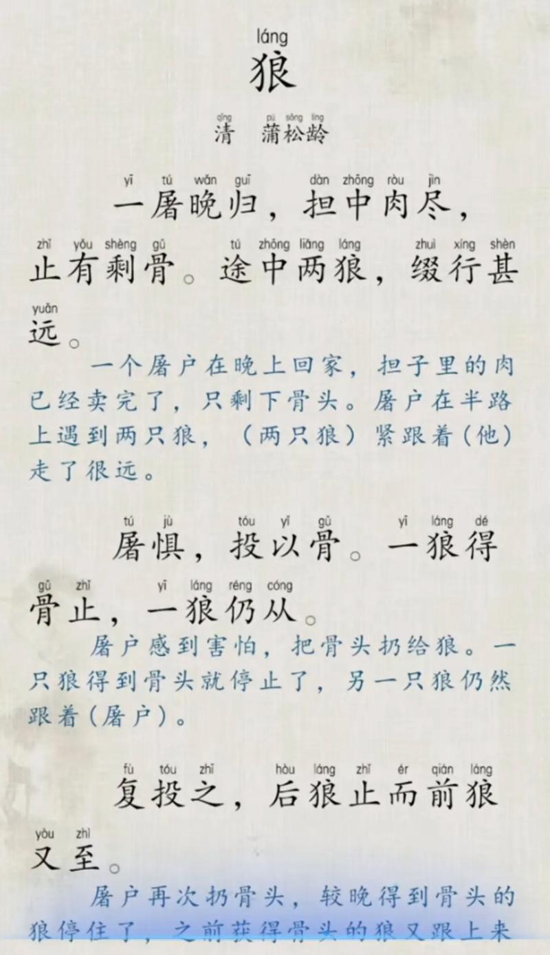 苍狼什么时候判门最好