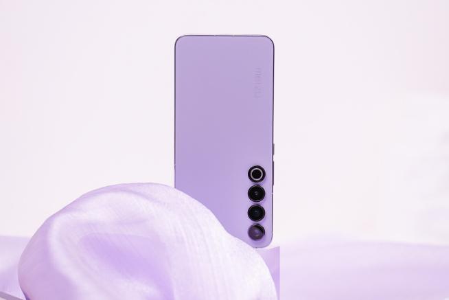手机上有一点紫色区域紫截图2