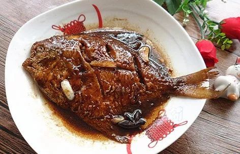 平鱼快鱼鳎目鱼