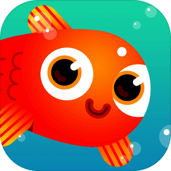 fishtrip破解版