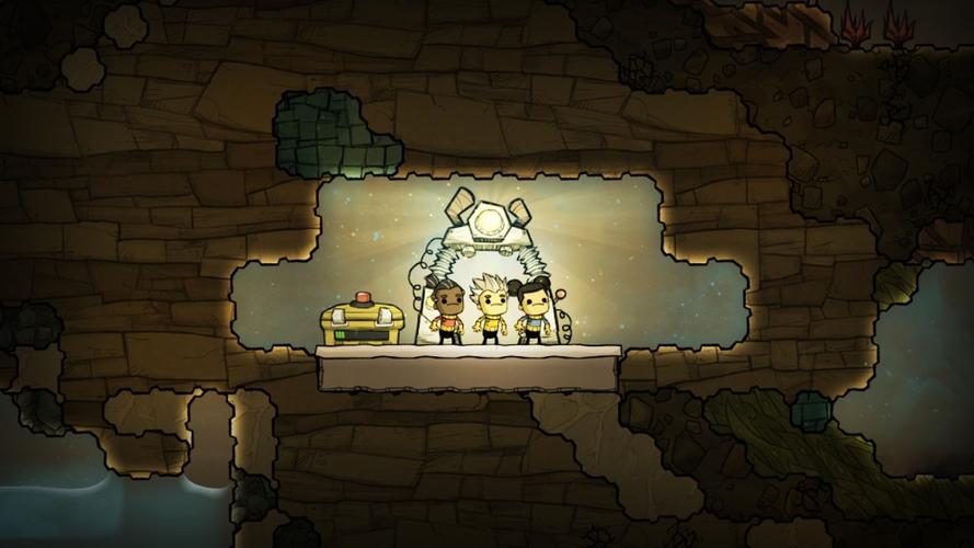 steam缺氧最低多少钱截图2