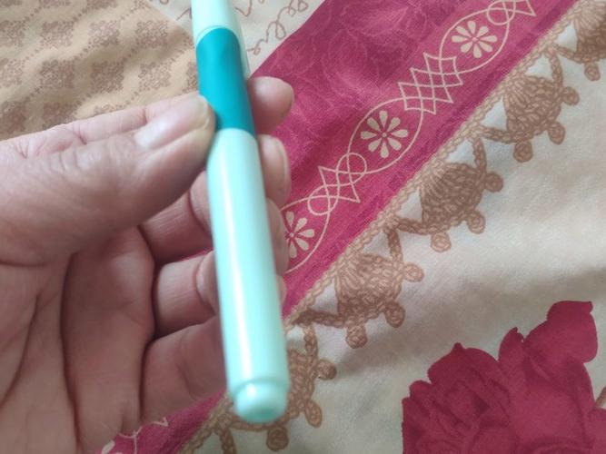 钢笔字用什么可以擦掉没有痕迹