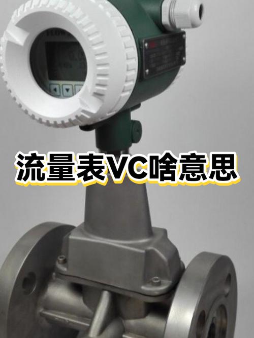 vc版是什么意思