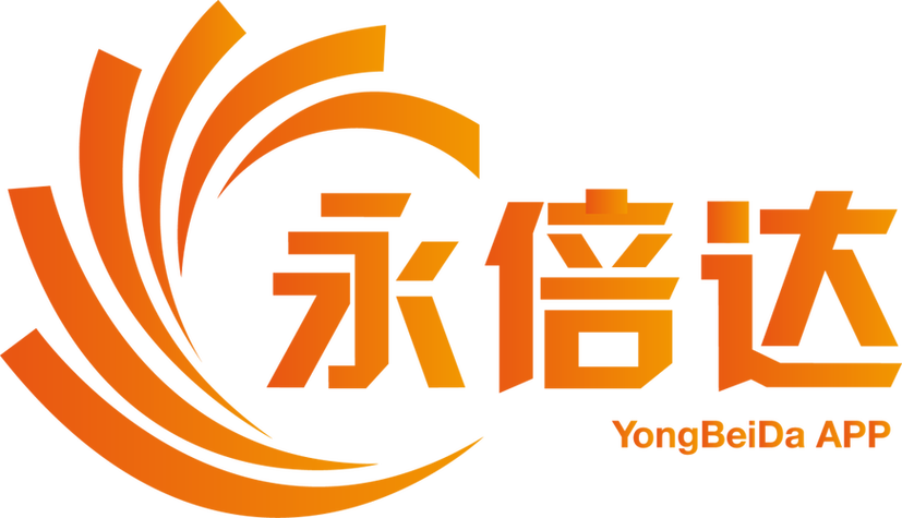 永倍达是什么意思